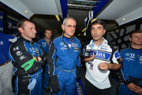 2012-05-24h-Le-Mans-05270